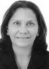 Prof. Nersina