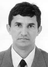 Professor Elias