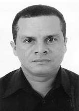 Jair Motta