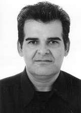 João Borba