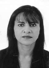 Balbina Assis