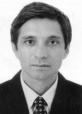 Valdemir Garcia