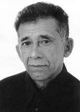 Gilberto da Feira