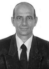 Capitão Levi