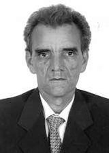 Professor Enoque
