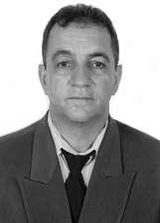 Jeferson da Saúde