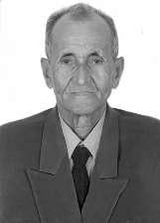 Jeronimo Correia