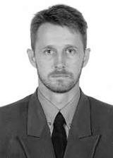 Paulo Sulzbacher