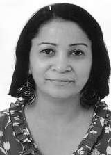 Professora Valeria