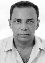 Dr. Dirceu
