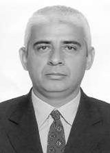 Dr Elizeu