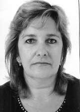 Iolanda Seródio