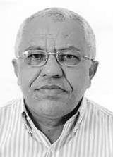 João Leite