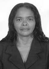 Dalva Souza
