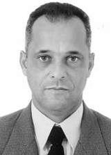 Saulo da Renascer