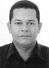 Eronildo Pereira