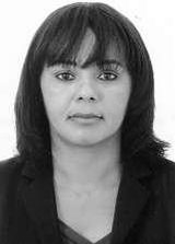 Professora Metilde