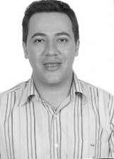 Flavio Silvestre