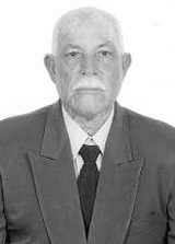 Zé Betio