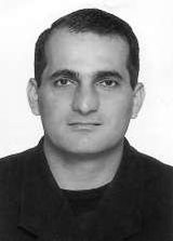 Marlon Atacado