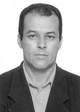 Tiberio Rocha