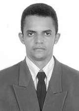 Wesley Gomes