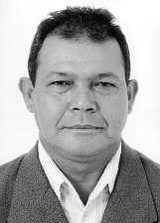 Ademir Gentileza