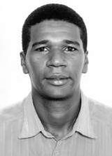 Eliel - Eliel da Amojanare
