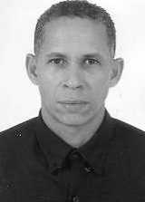Prof° Marcio