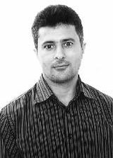 Marcos Pires