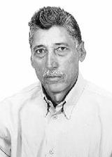 Joaquim