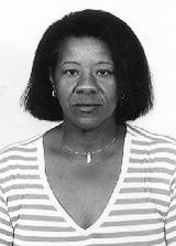 Nilda Telefonista
