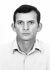 Gilmar Cavalcante