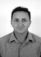 Neri Zanardi