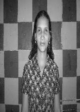 Cleuzenira