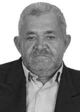 Augusto