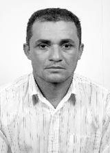 Abelardo da Rondoagro