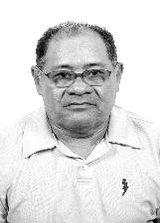 Barbosa da Educação