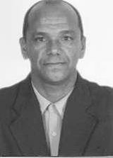 Arnaldo Bastos