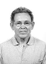 Osvaldo do 75