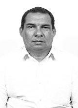 Tião Machado