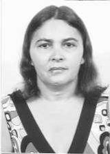 Dona Vilma
