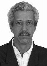 Joao Carlos da Emater