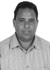 Milton de Jesus