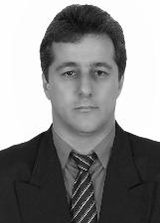 Eder Machado