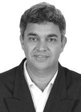 Erinesio da Radio