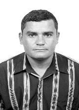Toninho Boiadeiro