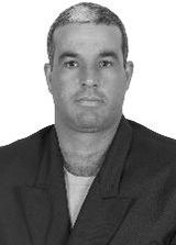 Moises Leiteiro