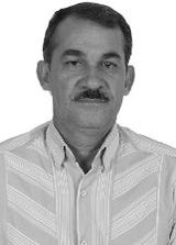 Orlando Tabaqueiro