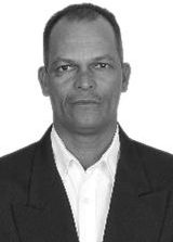 Geraldo Silva